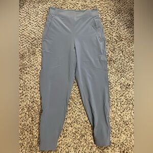 Athleta comfortable dress pants size 6 soft